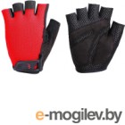   BBB Gloves CoolDown / BBW-56 (XXL, )