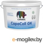  Caparol Capadecor Capacoll GK (16)