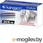   Kangaro 24/6-1/900 (900)