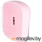  Tangle Teezer Compact Styler Pearlescent Matte