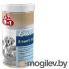     8in1 Excel Brewers Yeast / 108603/660432 (260)