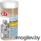     8in1 Excel Glucosamine / 121565/660889 (55)