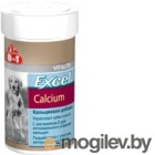     8in1 Exsel Calcium / 109402/660473 (150)