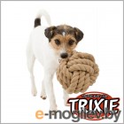   Trixie Be Nordic / 32631