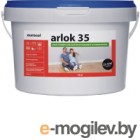  Forbo Arlok 35 (3.5)