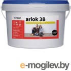  Forbo Arlok 38 (3.5)