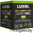    Luxol Professional Super Vini (500)