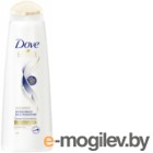    Dove Hair Therapy   (350)