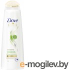    Dove Hair Therapy     (350)