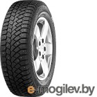   Gislaved Nord Frost 200 ID 205/65R15 99T ()