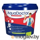    AquaDoctor 1kg   AQ17509
