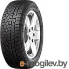   Gislaved Soft Frost 200 185/60R15 88T