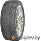   Michelin X-Ice North 4 SUV 275/45R22 112T ()