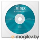 CD-RW Mirex 4-12x 700Mb/80min UL121002A8C