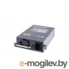   HPE Q6Q64A StoreEver MSL Redundant Power Supply Upgrade Kit