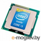  Intel Core i3-9100T
