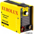   EUROLUX IWM205 (65/66)
