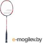    Babolat First II / 601328-104-3