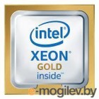  Intel Xeon 2200/35.75M S3647 OEM GOLD 5220R CD8069504451301 IN