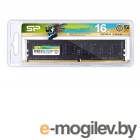   Silicon-Power 16GB DDR4 PC4-21300 SP016GBLFU266B02