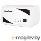 CyberPower Cyber Power SMP350EI