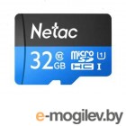  .   Netac P500 Standard 32GB NT02P500STN-032G-S