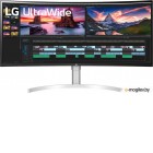  LG UltraWide 38WN95C-W
