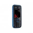 Nokia 5130c-2 XpressMusic Blue