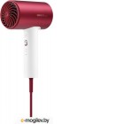  Xiaomi Soocas H5 Anion Hair Dryer Red