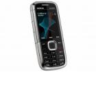 Nokia 5130c-2 XpressMusic Silver