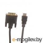ExeGate HDMI/19M - DVI/19 1.8m EX284893RUS