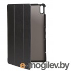  Huawei Tablet  Zibelino Tablet  Huawei MatePad 10.4-inch Black ZT-HUW-MP-10.4-BLK