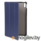  Huawei Tablet  Zibelino Tablet  Huawei MatePad 10.4-inch Blue ZT-HUW-MP-10.4-BLU