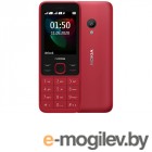   Nokia 150 (2020) Dual SIM ()