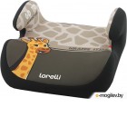  Lorelli Topo Comfort Giraffe Light Dark / 10070992003