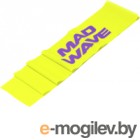 Mad Wave Stretch Band ()