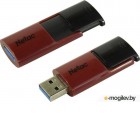   USB Drive Netac U182 Red USB3.0 256GB, retail version