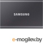    Samsung T7 Touch 1TB (MU-PC1T0T/WW)