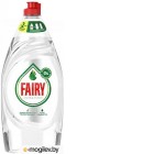     Fairy Pure & Clean (900)