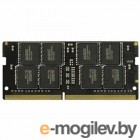 16GB AMD Radeon DDR4 2666 SO DIMM R7 Performance Series Black R7416G2606S2S-U Non-ECC, CL16, 1.2V, RTL (182361)