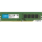    , CRUCIAL 16GB DDR4 3200MHz UDIMM.(RCISCT16G4DFRA32A)(CT16G4DFRA32A)