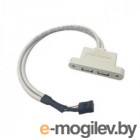  26H03210503B0 CABLE,USB 2.0 REV.B0,SR10569x03,900MM,FC , OEM {125}