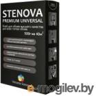    Victoria Stenova Premium Universal (150)