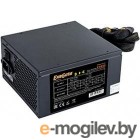   Exegate EX285977RUS  1200W ExeGate Gaming Standard 1200PGS RTL, ATX, black, APFC, 14cm, 24p+2*(4+4)p, PCI-E, 5SATA, 4IDE