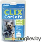     Halti CLIX CarSafe    / LC03 (L, )