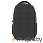  Upixel Full Screen Biz Backpack WY-A009 / 80060 ()