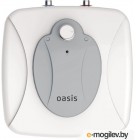  Oasis Small 6 KP