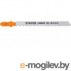  STAYER, T101BR,  /, HCS,  , , , . , T-.,  2,5, 75, 2