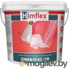  Himflex   2 15 (2, -)