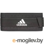    Adidas Performance Weight Belt ADGB-12288 (XL)